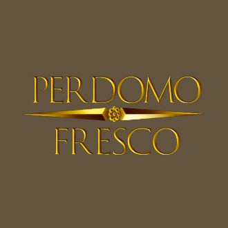 perdomo fresco